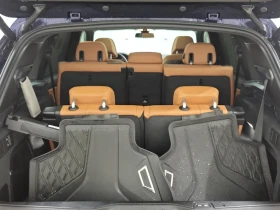 BMW X5 40i * HEAD UP * 1 СОБСТВЕНИК * БЕЗ ИНЦИДЕНТИ *  - 38699 € / 75688.67 лв. - 15479876 15