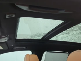 BMW X5 40i * HEAD UP * 1 СОБСТВЕНИК * БЕЗ ИНЦИДЕНТИ *  - 38699 € / 75688.67 лв. - 15479876 12