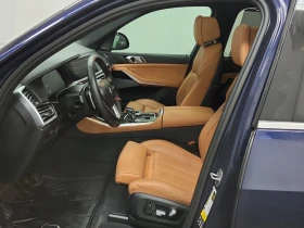 BMW X5 40i * HEAD UP * 1 СОБСТВЕНИК * БЕЗ ИНЦИДЕНТИ *  - 38699 € / 75688.67 лв. - 15479876 7