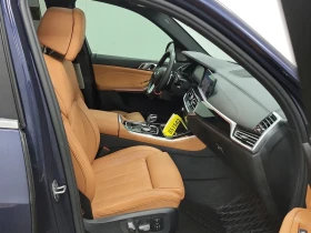 BMW X5 40i * HEAD UP * 1 СОБСТВЕНИК * БЕЗ ИНЦИДЕНТИ *  - 38699 € / 75688.67 лв. - 15479876 11