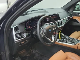 BMW X5 40i * HEAD UP * 1 СОБСТВЕНИК * БЕЗ ИНЦИДЕНТИ *  - 38699 € / 75688.67 лв. - 15479876 8