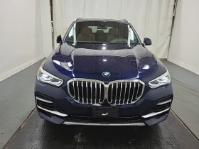 BMW X5 40i * HEAD UP * 1 СОБСТВЕНИК * БЕЗ ИНЦИДЕНТИ *  - 38699 € / 75688.67 лв. - 15479876 2