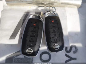 Nissan Rogue 1.5l Sv Intelligent Awd | Mobile.bg � ����� ������ 11