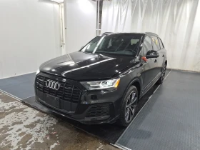Audi Q7 PROGRESSIV/Quattro/Pano/���������/6+ 1 | Mobile.bg � ����� ������ 2
