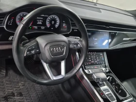 Audi Q7 PROGRESSIV/Quattro/Pano/���������/6+ 1 | Mobile.bg � ����� ������ 13