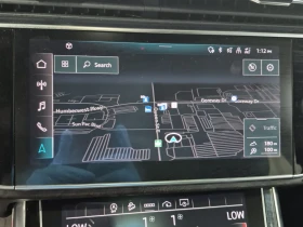 Audi Q7 PROGRESSIV/Quattro/Pano/���������/6+ 1 | Mobile.bg � ����� ������ 14