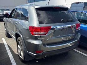 Jeep Grand cherokee * Limited * ���������� ��� ������������ ������*  | Mobile.bg � ����� ������ 2