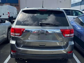 Jeep Grand cherokee * Limited * ���������� ��� ������������ ������*  | Mobile.bg � ����� ������ 4