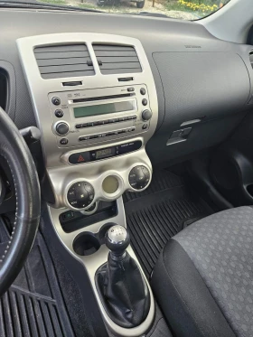 Toyota Urban Cruiser 4x4 | Mobile.bg � ����� ������ 5