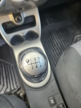 Toyota Urban Cruiser 4x4 | Mobile.bg � ����� ������ 11