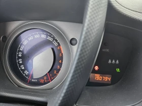 Toyota Urban Cruiser 4x4 | Mobile.bg � ����� ������ 8