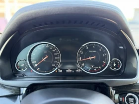 BMW X6 M* SPORT* ДИГИТАЛНО* ТАБЛО* ЕДИН* СОБСТВЕНИК* HARM | Auto.bg — изображение 12