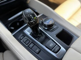 BMW X6 M* SPORT* ДИГИТАЛНО* ТАБЛО* ЕДИН* СОБСТВЕНИК* HARM | Auto.bg — изображение 11