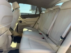 BMW X6 M* SPORT* ДИГИТАЛНО* ТАБЛО* ЕДИН* СОБСТВЕНИК* HARM | Auto.bg — изображение 15