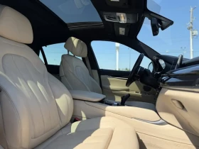 BMW X6 M* SPORT* ДИГИТАЛНО* ТАБЛО* ЕДИН* СОБСТВЕНИК* HARM | Auto.bg — изображение 14