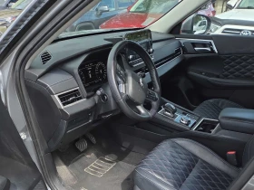 Mitsubishi Outlander * SEL S AWC * CARFAX * ОПЦИЯ ЗА ФИНАНСИРАНЕ - 24050 € - 36099666 5