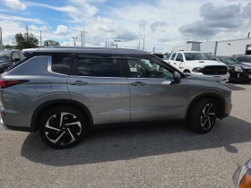 Mitsubishi Outlander * SEL S AWC * CARFAX * ОПЦИЯ ЗА ФИНАНСИРАНЕ - 24050 € - 36099666 3