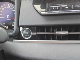 Mitsubishi Outlander * SEL S AWC * CARFAX * ОПЦИЯ ЗА ФИНАНСИРАНЕ - 24050 € - 36099666 13