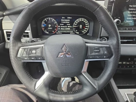 Mitsubishi Outlander * SEL S AWC * CARFAX * ОПЦИЯ ЗА ФИНАНСИРАНЕ - 24050 € - 36099666 12