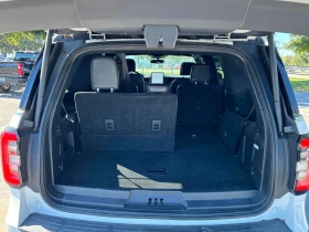 Ford Expedition * Limited * ���������� ��� ������������ ������*  | Mobile.bg � ����� ������ 14