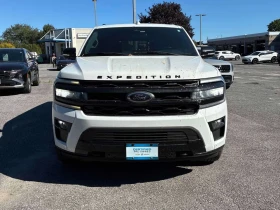 Ford Expedition * Limited * ���������� ��� ������������ ������*  | Mobile.bg � ����� ������ 6