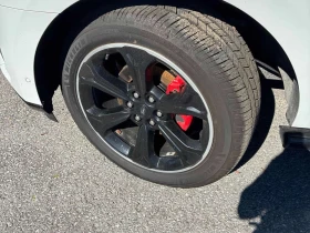 Ford Expedition * Limited * ���������� ��� ������������ ������*  | Mobile.bg � ����� ������ 7