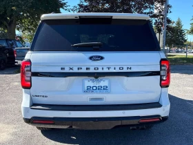 Ford Expedition * Limited * ���������� ��� ������������ ������*  | Mobile.bg � ����� ������ 4
