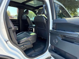 Ford Expedition * Limited * ���������� ��� ������������ ������*  | Mobile.bg � ����� ������ 15