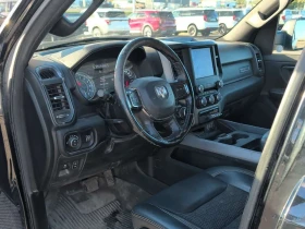 Dodge RAM 1500 * Big Horn * CARFAX * ����� �� ����������� | Mobile.bg � ����� ������ 5
