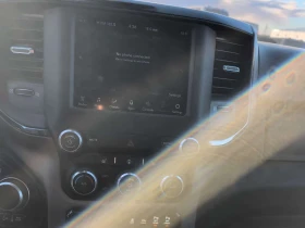 Dodge RAM 1500 * Big Horn * CARFAX * ����� �� ����������� | Mobile.bg � ����� ������ 9