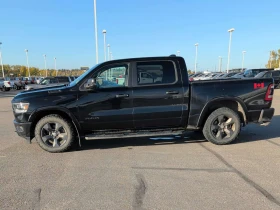 Dodge RAM 1500 * Big Horn * CARFAX * ����� �� ����������� | Mobile.bg � ����� ������ 2