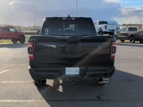 Dodge RAM 1500 * Big Horn * CARFAX * ����� �� ����������� | Mobile.bg � ����� ������ 4