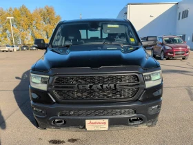Dodge RAM 1500 * Big Horn * CARFAX * ����� �� ����������� | Mobile.bg � ����� ������ 6