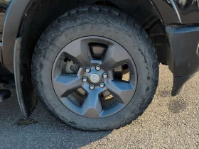 Dodge RAM 1500 * Big Horn * CARFAX * ����� �� ����������� | Mobile.bg � ����� ������ 7