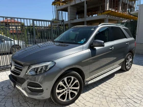 Mercedes-Benz GLE 250 - 24450 € - 32899214 2