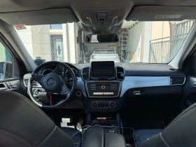 Mercedes-Benz GLE 250 - 24450 € - 32899214 10