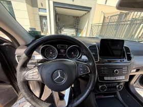 Mercedes-Benz GLE 250 - 24450 € - 32899214 9