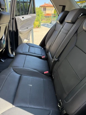 Mercedes-Benz GLE 250 - 24450 € - 32899214 12