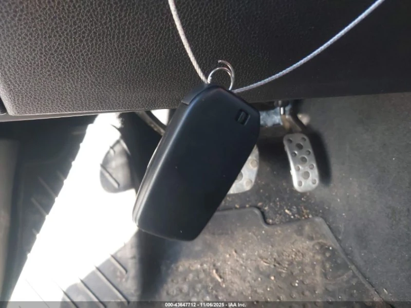 Toyota 4runner 3.4L V-6 DI, DOHC, VVT, TURBO, 437HP 4X4 Drive, снимка 3 - Автомобили и джипове - 52939941