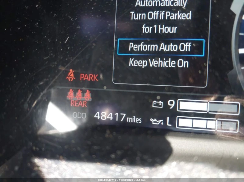 Toyota 4runner 3.4L V-6 DI, DOHC, VVT, TURBO, 437HP 4X4 Drive, снимка 8 - Автомобили и джипове - 52939941