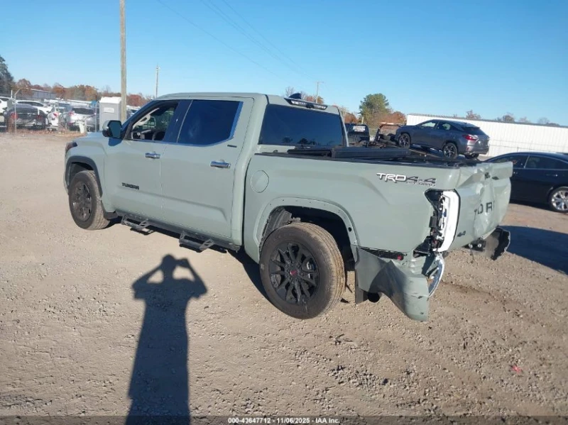 Toyota 4runner 3.4L V-6 DI, DOHC, VVT, TURBO, 437HP 4X4 Drive, снимка 9 - Автомобили и джипове - 52939941