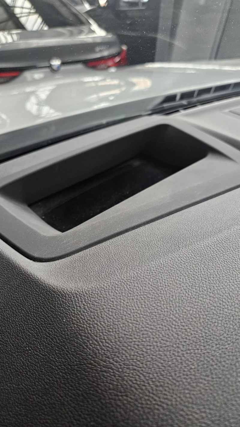 BMW X3 xDrive 20d Mild-Hybrid M Sports package , снимка 11 - Автомобили и джипове - 53495111