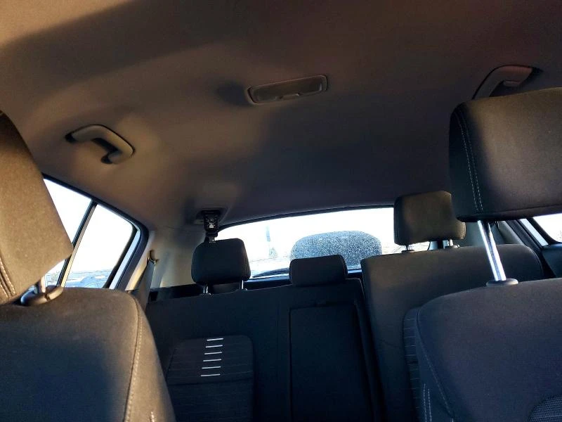 Kia Sportage 2.4L 4 ALL WHEEL DRIVE | Mobile.bg � ����������� 10