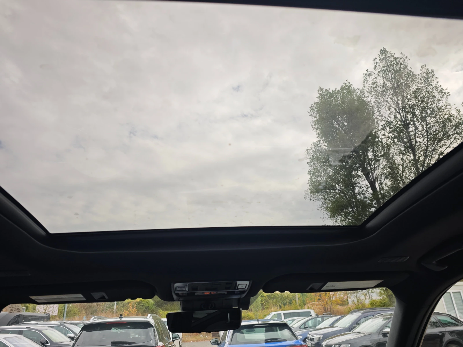 Lexus TX 350 Premium Selection AWD  NEW 6+ 1 | Mobile.bg   14