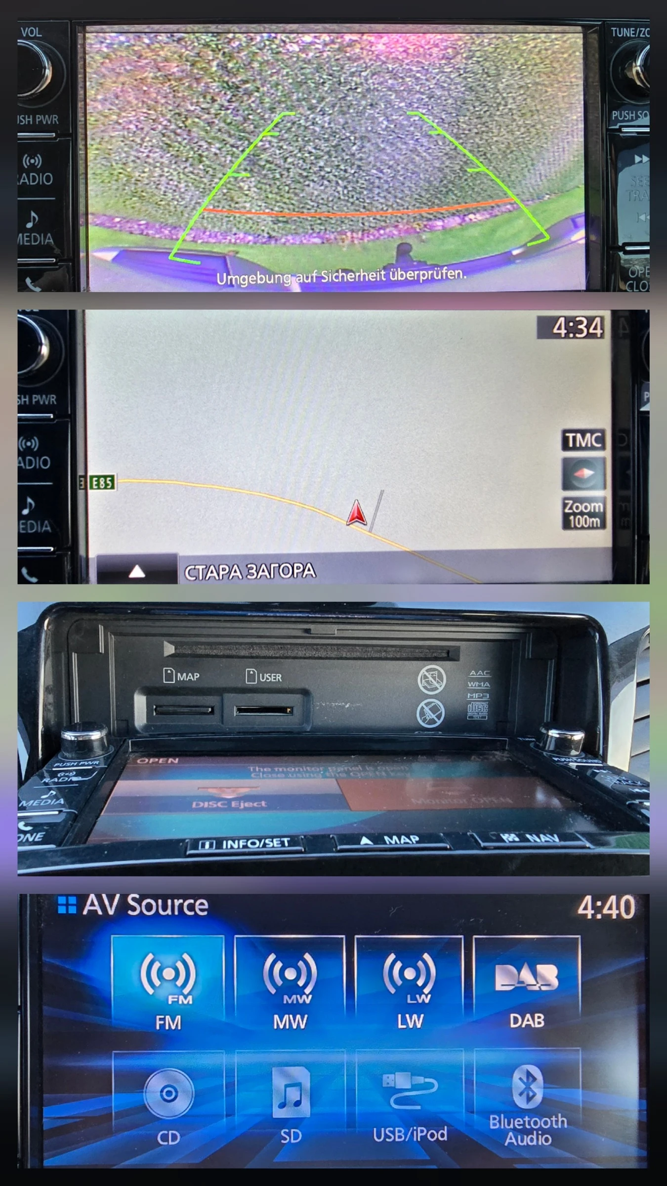 Fiat Fullback CROSS* 2.4d* 181��* 4�4* 91000�� | Mobile.bg � ����������� 16