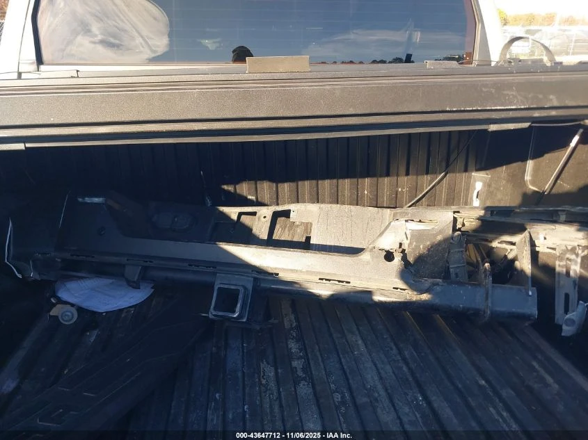 Toyota 4runner 3.4L V-6 DI, DOHC, VVT, TURBO, 437HP 4X4 Drive - изображение 4