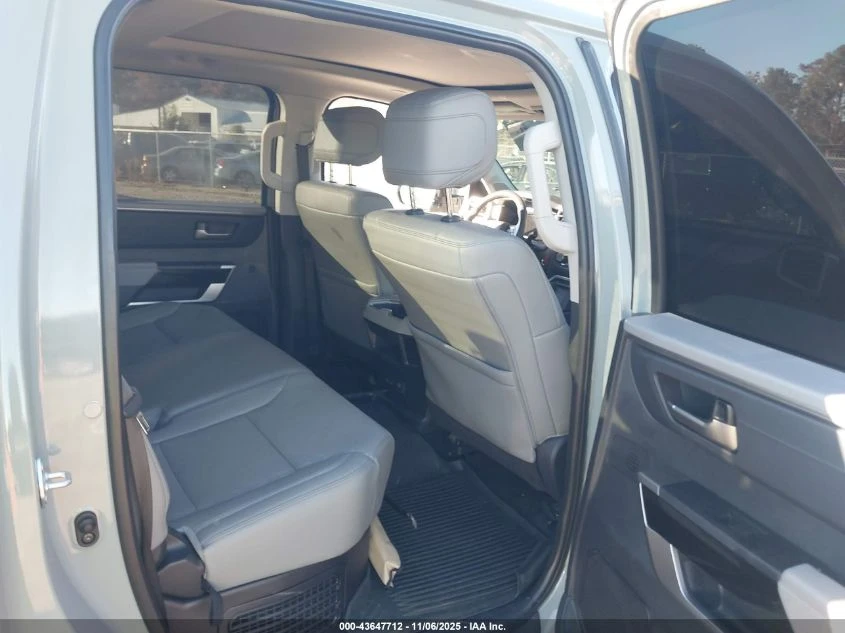 Toyota 4runner 3.4L V-6 DI, DOHC, VVT, TURBO, 437HP 4X4 Drive | Mobile.bg � ����������� 14