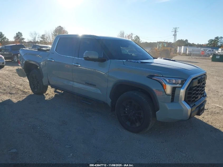 Toyota 4runner 3.4L V-6 DI, DOHC, VVT, TURBO, 437HP 4X4 Drive | Mobile.bg � ����������� 1