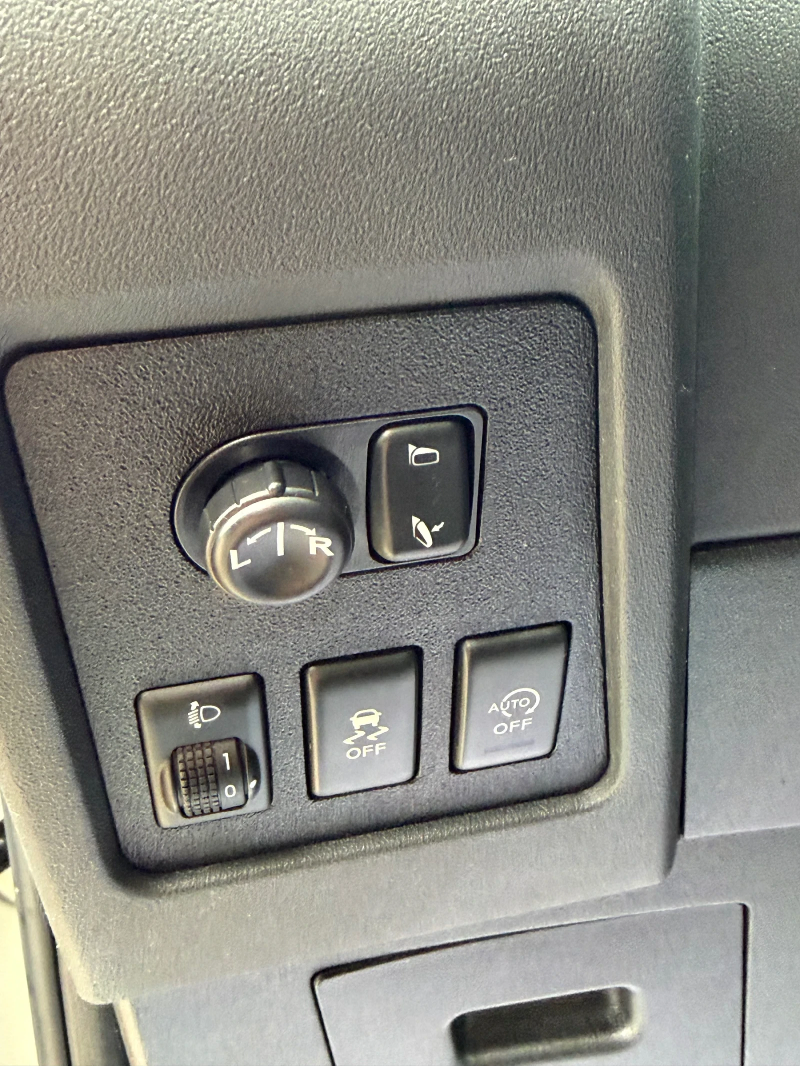 Nissan Qashqai * 4x4* 6+ 1* 360 CAM* PANO*  | Mobile.bg � ����������� 16