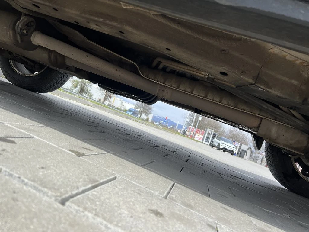 Acura Mdx | Mobile.bg � ����������� 7